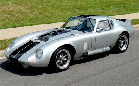 buy shelby daytona|1965 shelby daytona coupe price.